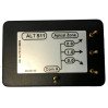Тестер ALT 7A PROPEX II