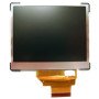 Екран X-SMART PLUS  LCD 