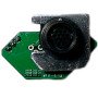 Друкована плата для двигуна X-SMART PLUS 