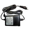 AC адаптер EUR X-SMART