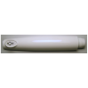 Корпус мотору X-SMART PLUS HP
