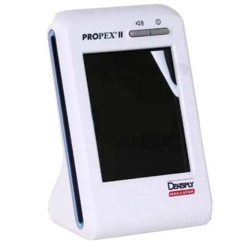 Пластиковый корпус Рropex II