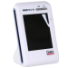 Пластиковый корпус Рropex II