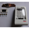 Пластиковый корпус Рropex II
