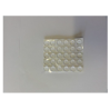 Резиновые ножки WAVEONE