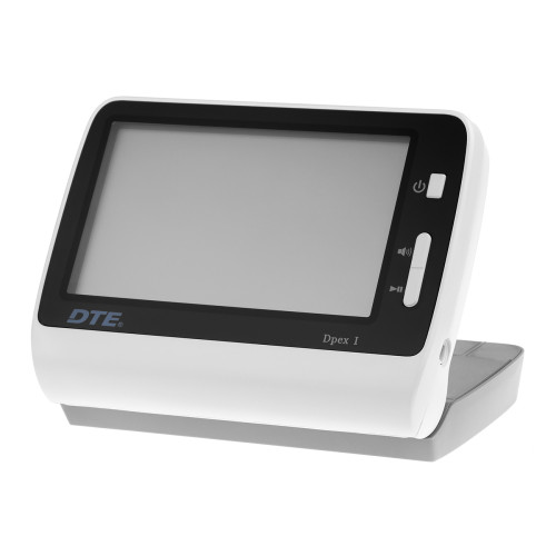 Апекслокатор DPEX I (Woodpecker)