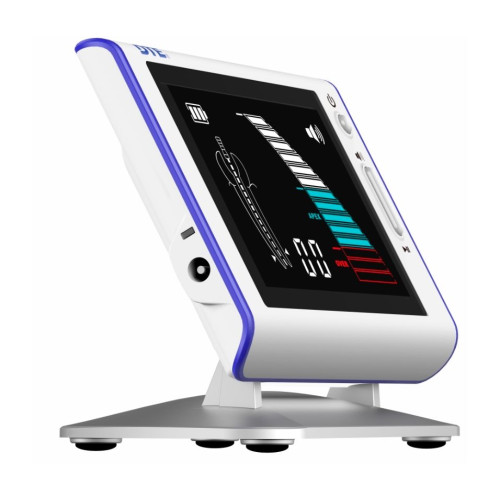 Апекслокатор DPEX III (Woodpecker)