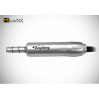 Микродвигатели Micro-NX BL-800Е
