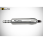 Микродвигатели Micro-NX BL-800Е