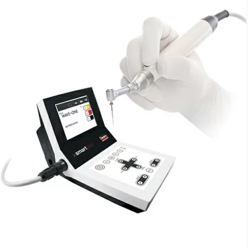 Эндомотор X-Smart Plus (Х-Смарт Плюс), Dentsply Sirona