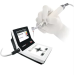 Эндомотор X-Smart Plus (Х-Смарт Плюс), Dentsply Sirona