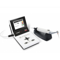 Эндомотор X-Smart Plus (Х-Смарт Плюс), Dentsply Sirona