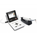 Эндомотор X-Smart Plus (Х-Смарт Плюс), Dentsply Sirona