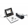 Эндомотор X-Smart Plus (Х-Смарт Плюс), Dentsply Sirona