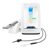 Эндомотор X-Smart Pro+ со встроенным апекслокатором, Dentsply Sirona