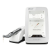 Эндомотор X-Smart Pro+ со встроенным апекслокатором, Dentsply Sirona