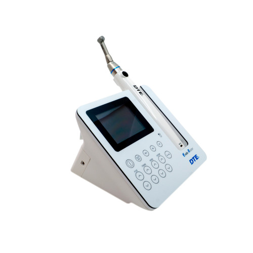 Эндомотор Endo Radar