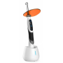 Лампа фотополімерна B-Cure Plus, Woodpecker-DTE