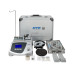 Ультразвукова хірургічна система UltraSurgery II LED