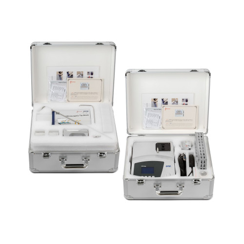 Ультразвукова хірургічна система UltraSurgery II LED