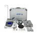 Ультразвуковая хирургическая система UltraSurgery II LED