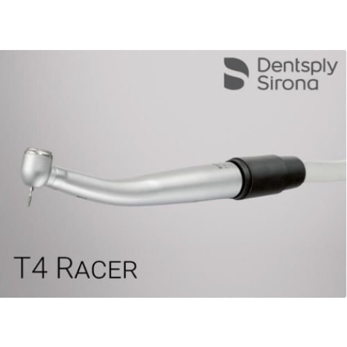Турбинный наконечник SIRONA T4 Racer Midwest