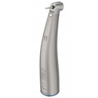 Угловой наконечник со светом SIRONA 1:1 T2 Line A 40 L