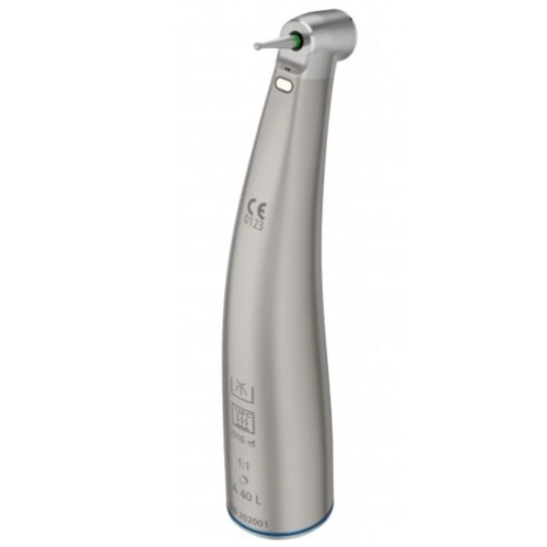 Угловой наконечник со светом SIRONA 1:1 T2 Line A 40 L