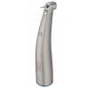 Кутовий наконечник зі світлом SIRONA 1:1 T2 Line A 40 L