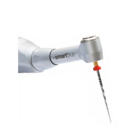 Понижающий наконечник X-Smart Plus (Икс смарт плюс) SIRONA (6:1)