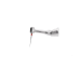 Ендодонтичний кутовий наконечник X-Smart Plus (Ікс смарт плюс) 6:1, SIRONA
