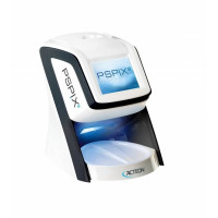 Цифровий сканер для фотопластин PSPIX2