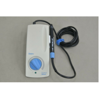 Ультразвуковой скалер Cavitron Select, Dentsply Sirona
