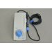 Ультразвуковий скалер Cavitron Select, Dentsply Sirona