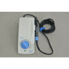 Ультразвуковой скалер Cavitron Select, Dentsply Sirona