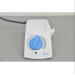 Ультразвуковой скалер Cavitron Select, Dentsply Sirona