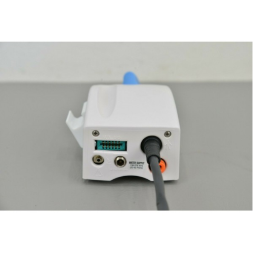 Ультразвуковой скалер Cavitron Select, Dentsply Sirona