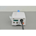 Ультразвуковий скалер Cavitron Select, Dentsply Sirona