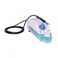 Ультразвуковoй скалер Cavitron Select SPS 230B c резервуаром, Dentsply Sirona