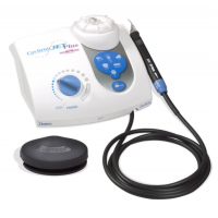 Ультразвуковой скалер Cavitron Jet Plus, Dentsply Sirona