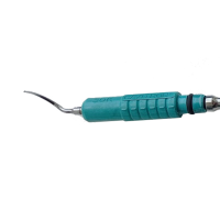 Насадка для ультразвукового скалера Cavitron - 30K FSI Slimline10R