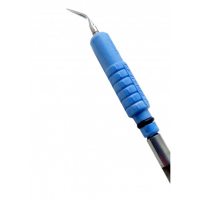 Насадка для ультразвукового скалера Cavitron - 30K FSI-PWR-3, Thin Beavertail (в форме тонкого бобрового хвоста)