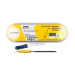 Насадка для имплантов, супраструктур, брекетов систем Cavitron SOFTIP 30K INSERT