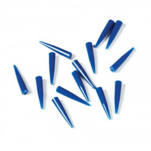 Насадка для імплантів, супраструктур, брекет систем Cavitron SOFTIP 30K INSERT