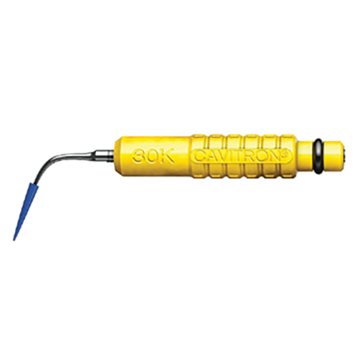 Насадка для імплантів, супраструктур, брекет систем Cavitron SOFTIP 30K INSERT