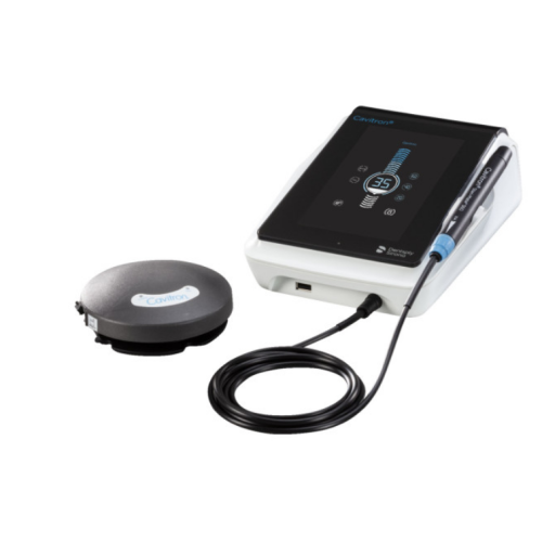 Cavitron 300 Series ультразвукова система скейлінгу
