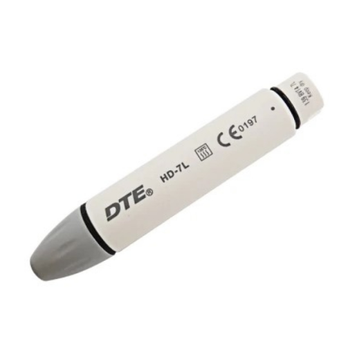 Наконечник для ультразвукового скалера HD-7L Woodpecker-DTE