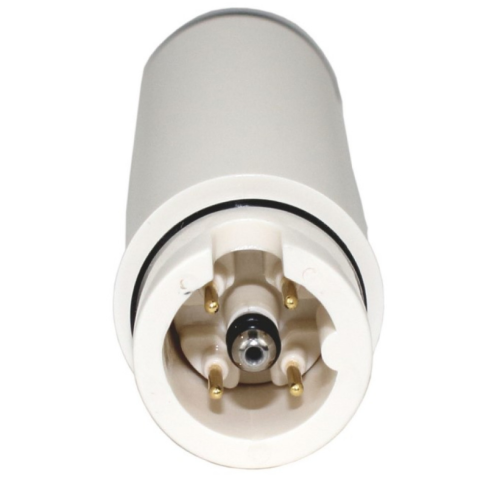 Наконечник для ультразвукового скалера HD-7L Woodpecker-DTE