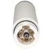Наконечник для ультразвукового скалера HD-7L Woodpecker-DTE