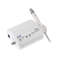Скалер DTE-D3 LED